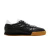 packer-shoes-x-phase-1-corner-85-ar0321-100x100