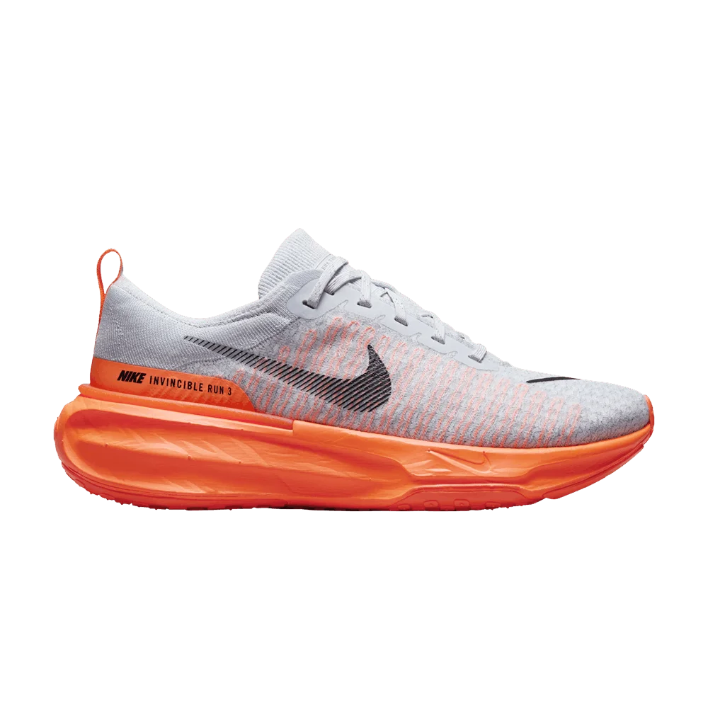 Krossovki-Nike-ZoomX-Invincible-Run-Flyknit-3-Pure-Platinum-Hyper-Crimson