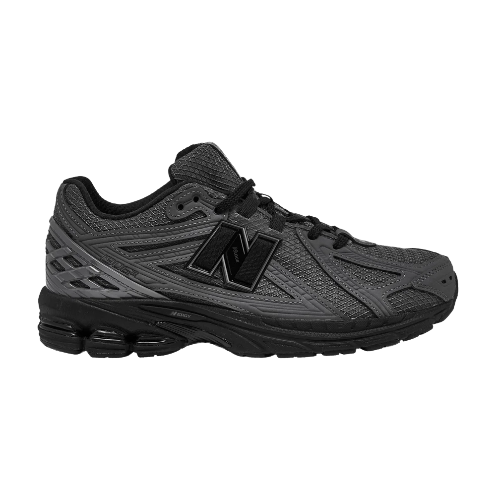 Krossovki-New-Balance-1906R-Big-Kid-Grey-Black