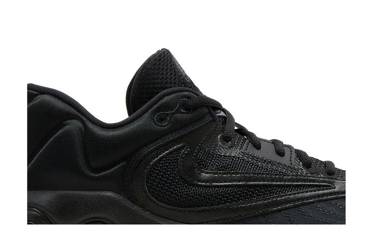 giannis-immortality-3-triple-black-dz7533-001_01