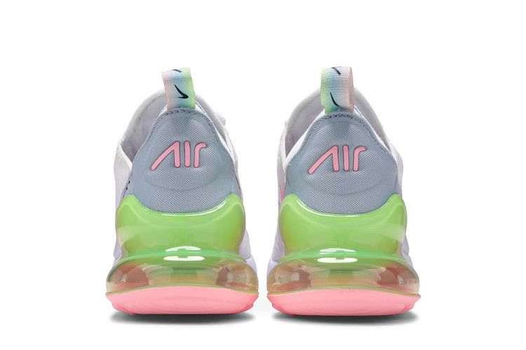 air-max-270-se-gs-white-arctic-punch-dd4459-100_05