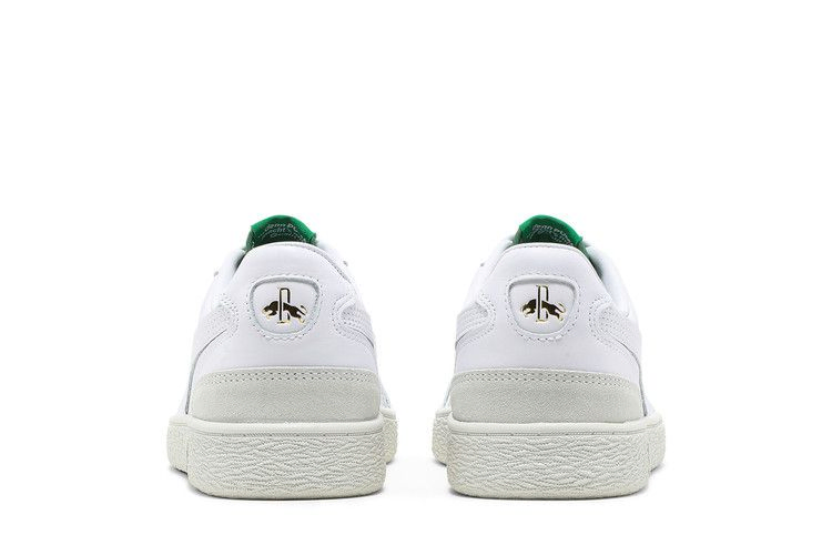 Кроссовки Puma Ralph Sampson Low 'Rudolf Dassler Legacy Collection'