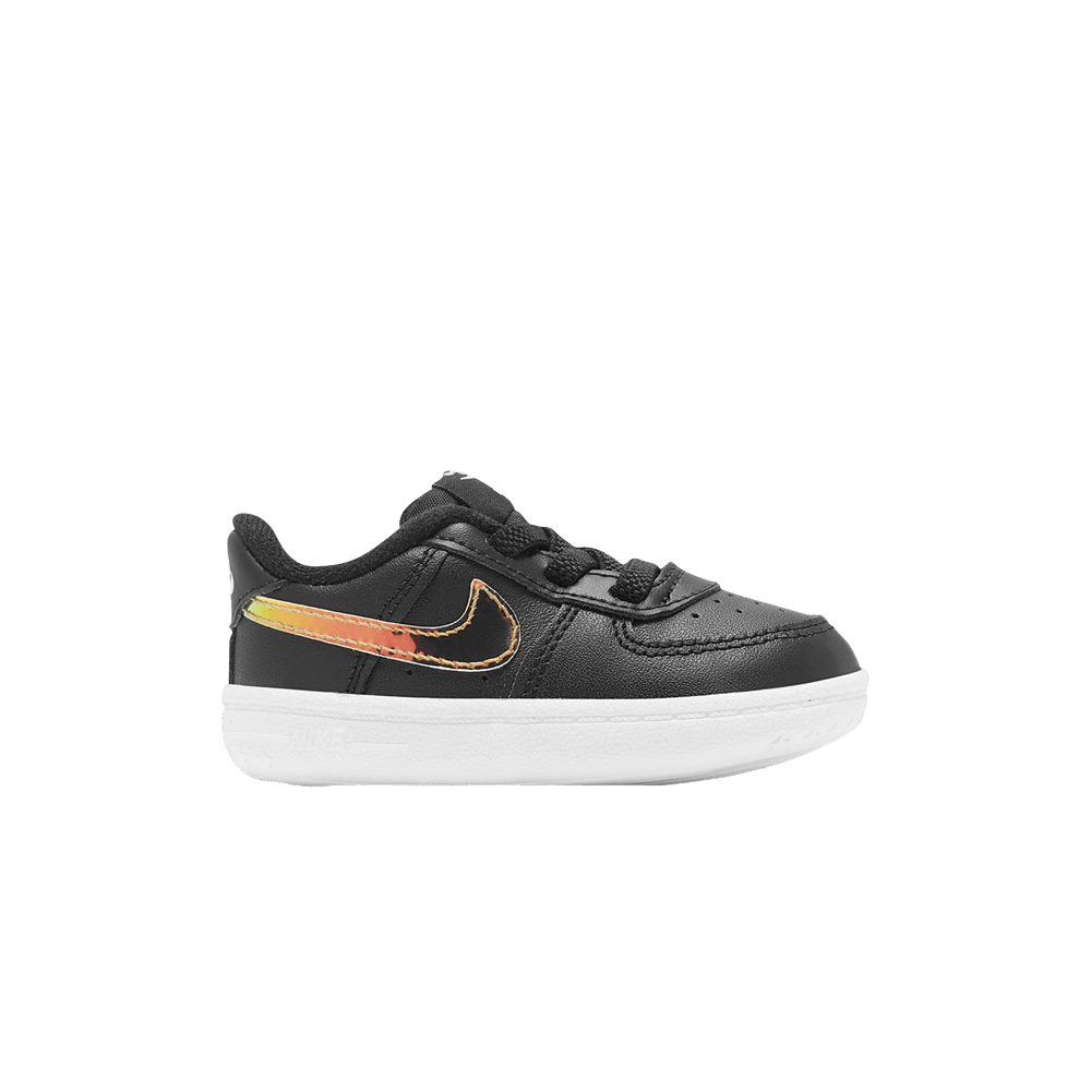 force-1-td-black-iridescent-cw1576-002