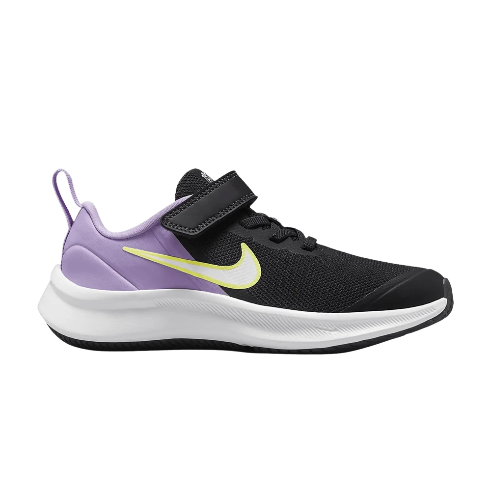 Krossovki-Nike-Star-Runner-3-PS-Cave-Purple