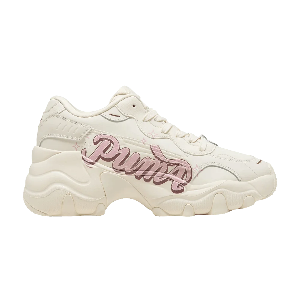 Krossovki-Puma-Wmns-Pulsar-Wedge-Collegecore