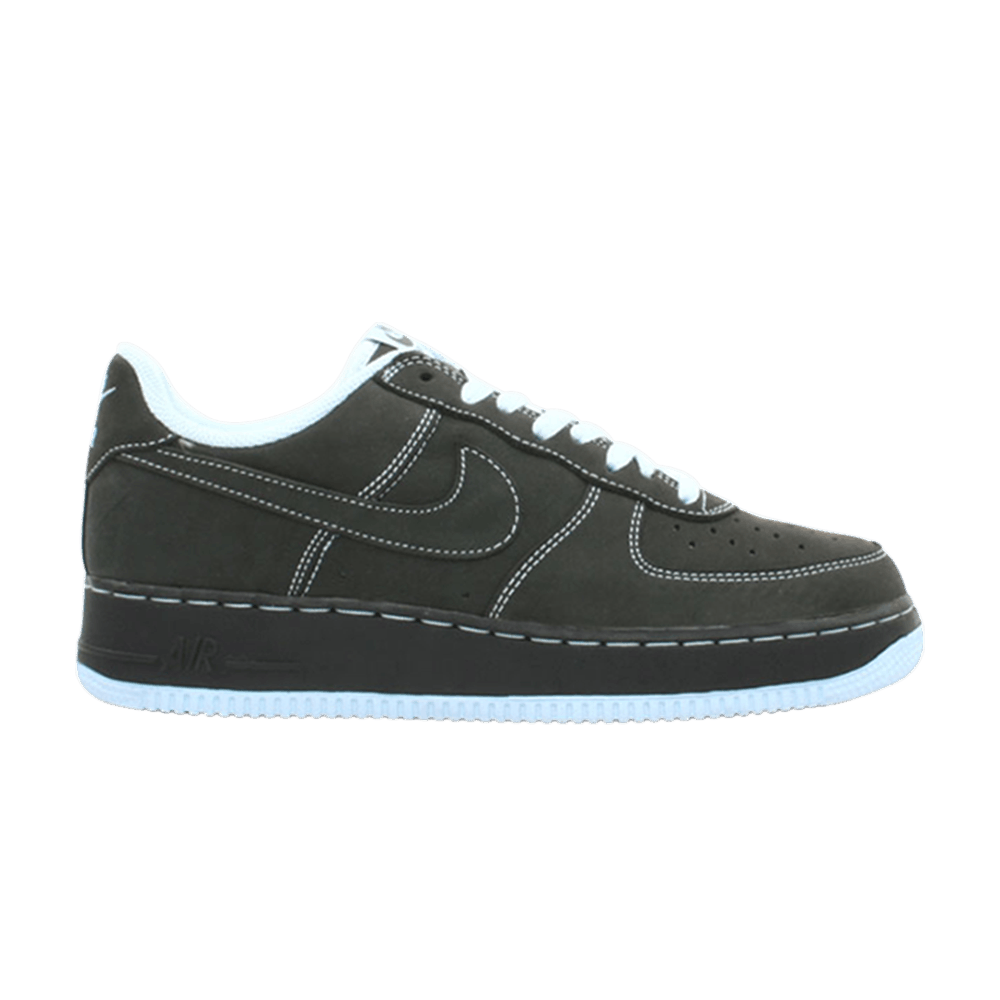 wmns-air-force-1-307109-002