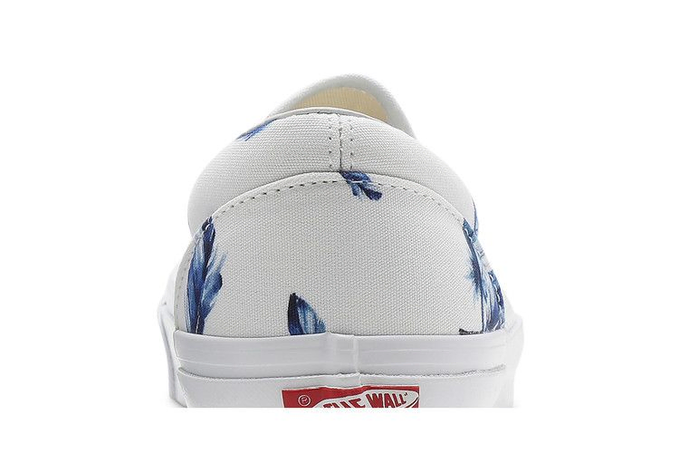 kith-x-vault-og-classic-slip-on-lx-feathers-vn0a45jk6bw_06