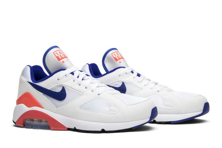 air-max-180-ultramarine-615287-100_07