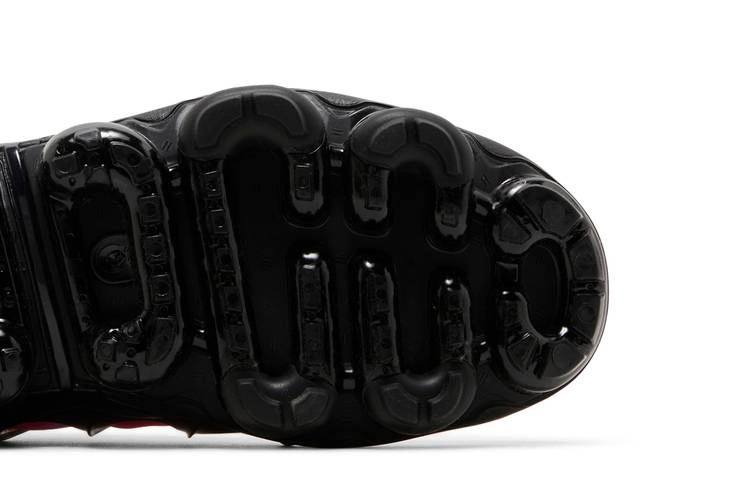 Кроссовки Nike Wmns Air VaporMax Plus 'Miami Nights'