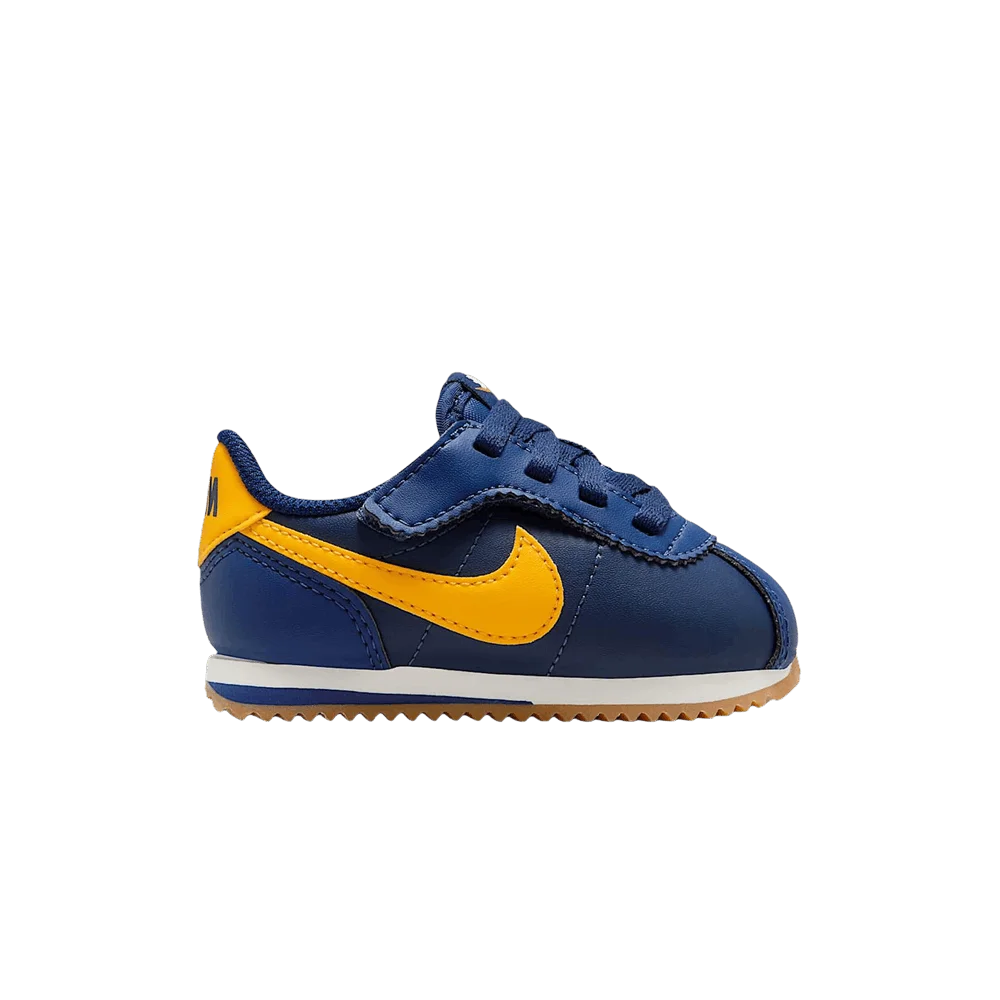 Krossovki-Nike-Cortez-Easyon-TD-Midnight-Navy