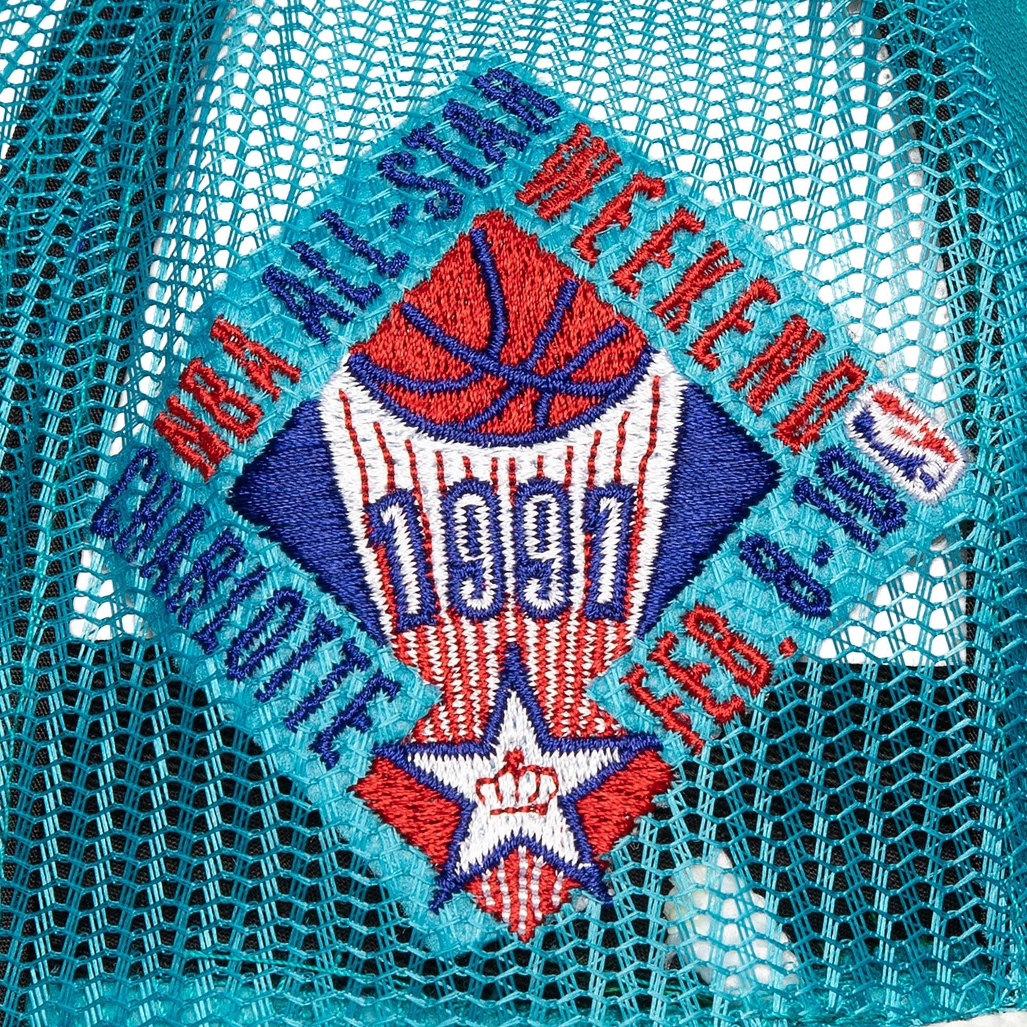 Mitchell-Ness-Roper-Trucker-HWC-Charlotte-Hornets-Hat-2