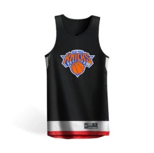 2019-New-York-Knicks-Black-300x299