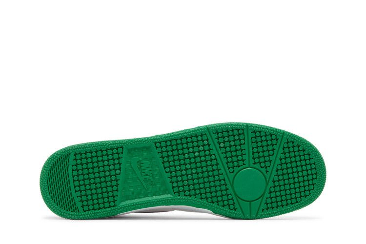 Кроссовки Nike Mac Attack 'Wimbledon'