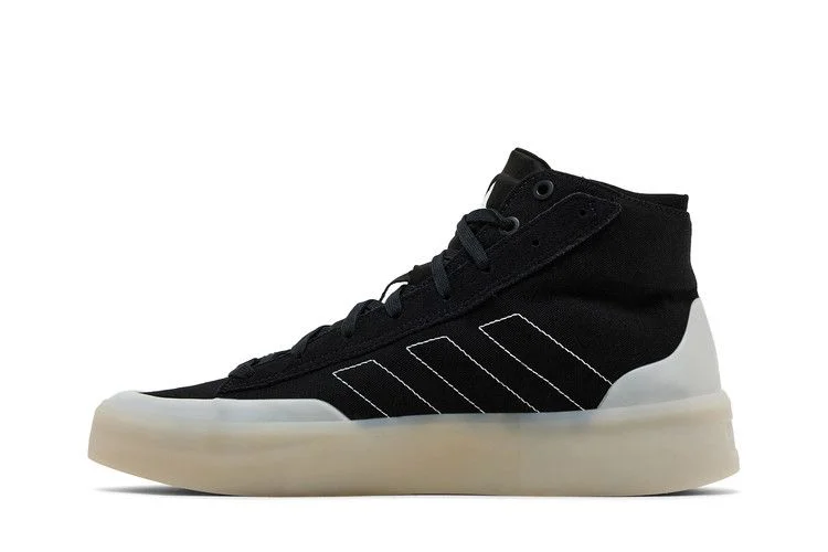Krossovki-Adidas-ZNSORED-High-Black-White-2