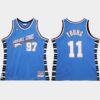 Atlanta-Hawks-11-Trae-Young-Royal-2022-Xhibition-NBA-All-Star-Jersey-100x100