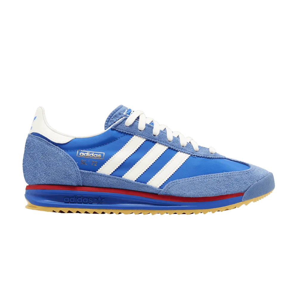 Krossovki-adidas-SL72-RS-Blue-Scarlet