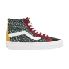 sk8-hi-38-dx-og-corduroy-floral-vn0a5krt448-100x100