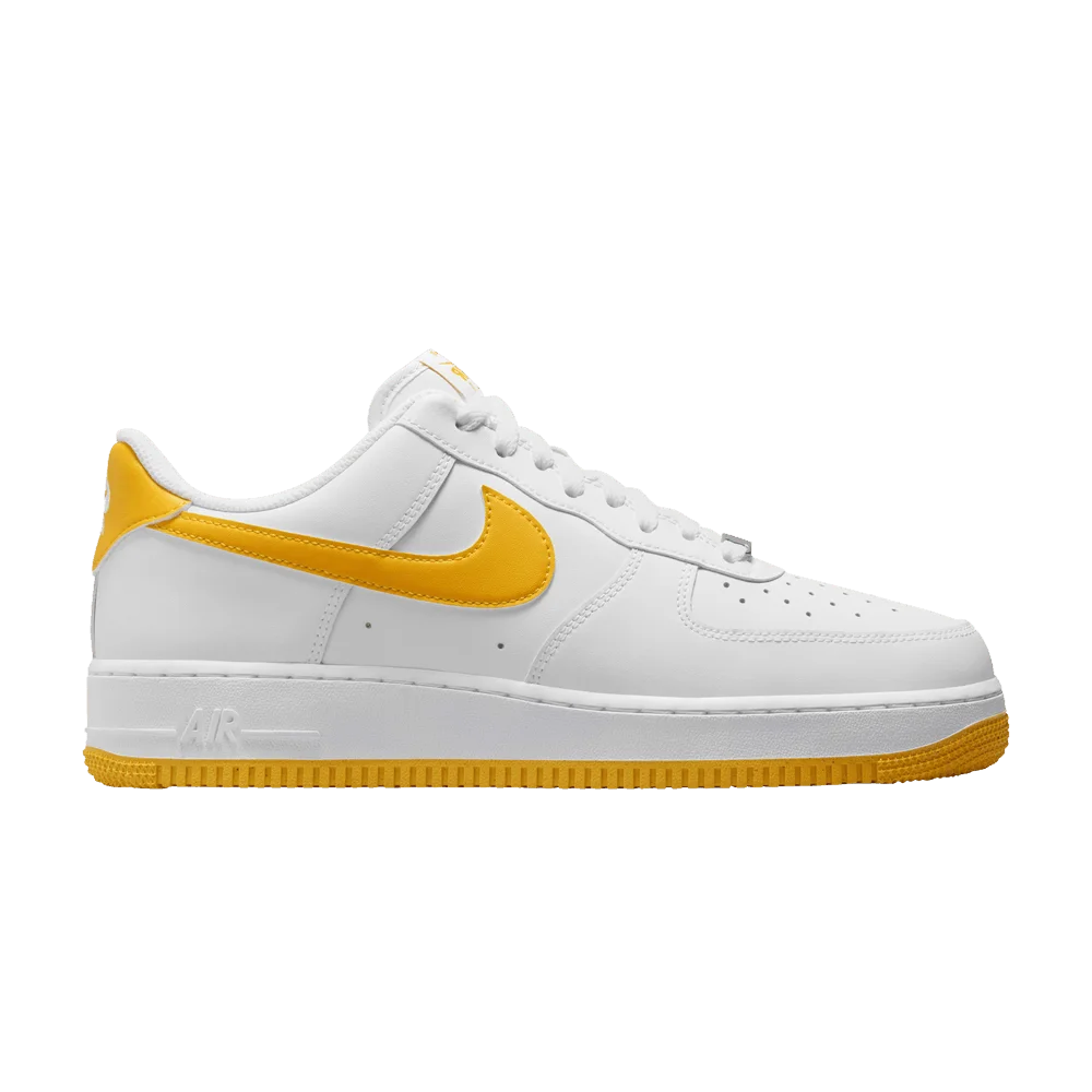 Krossovki-Nike-Air-Force-1-07-White-University-Gold