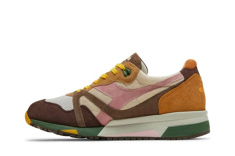 Krossovki-Diadora-N9000-Leone-Animal-Pack-Wood-Ash-2