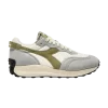 race-suede-sw-star-white-mosstone-501179801-d1277-100x100