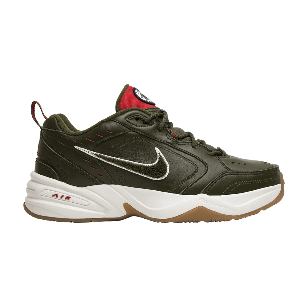 Krossovki-Nike-Air-Monarch-IV-Weekend-Campout