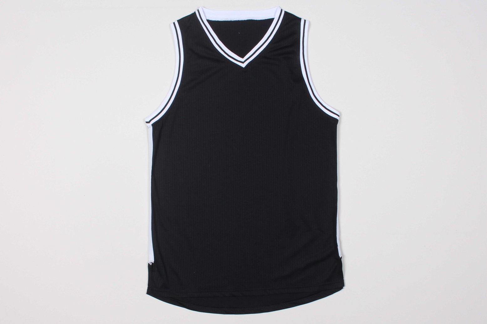 Баскетбольная форма Brooklyn Nets Uniform Custom