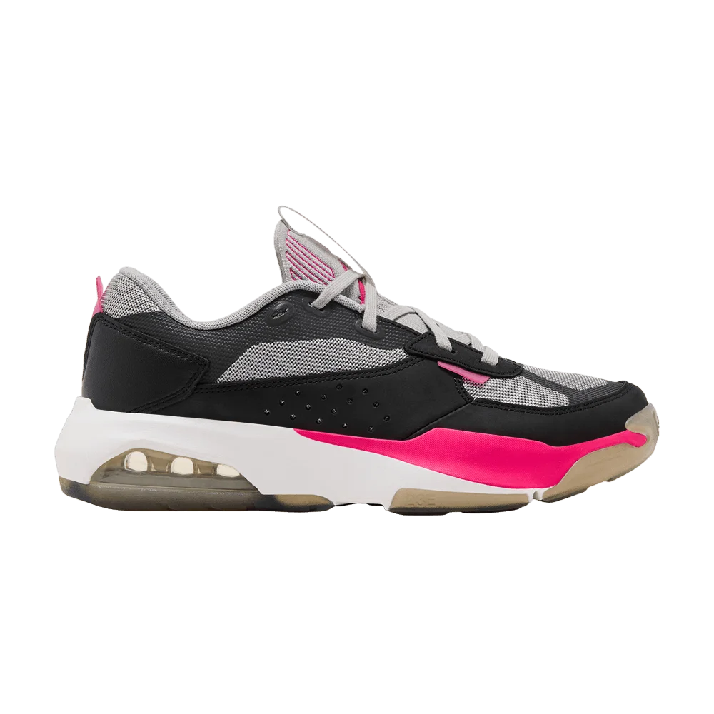 Кроссовки Air Jordan Wmns Jordan Air 200E 'Blink'