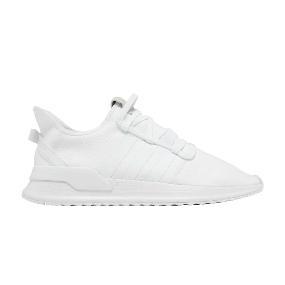 Krossovki-adidas-U_Path-Run-Cloud-White-