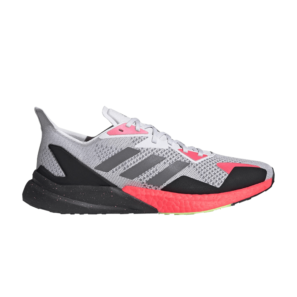 x9000l3-dash-grey-eh0053