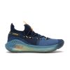 Under-Armour-Curry-6-Underrated-100x100