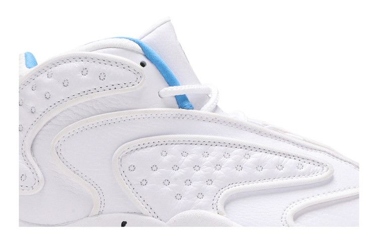 wmns-air-jordan-og-unc-cw1106-100_01