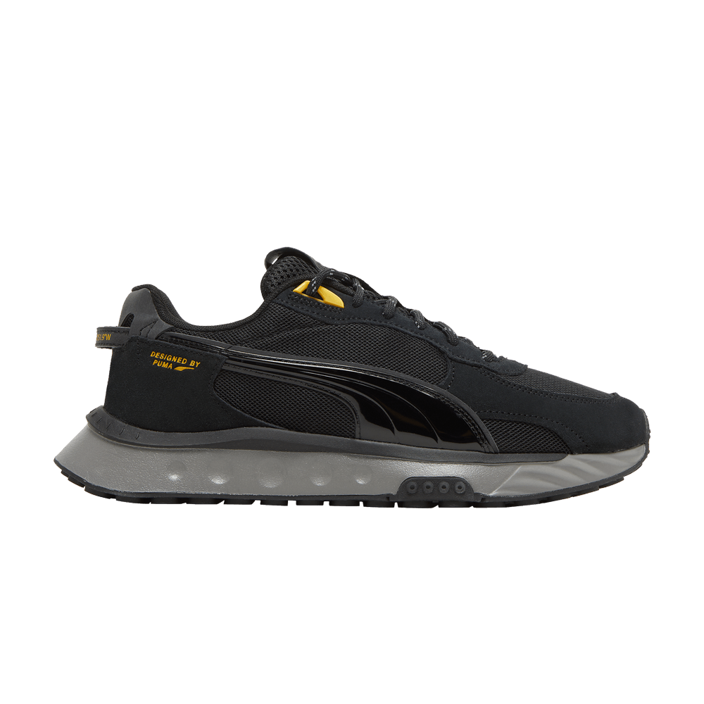 neymar-jr-x-wild-rider-black-castlerock-385048-01