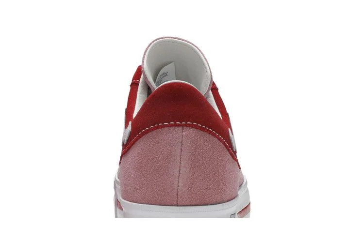 Krossovki-Made-Me-x-Converse-Wmns-One-Star-Platform-Pink-6
