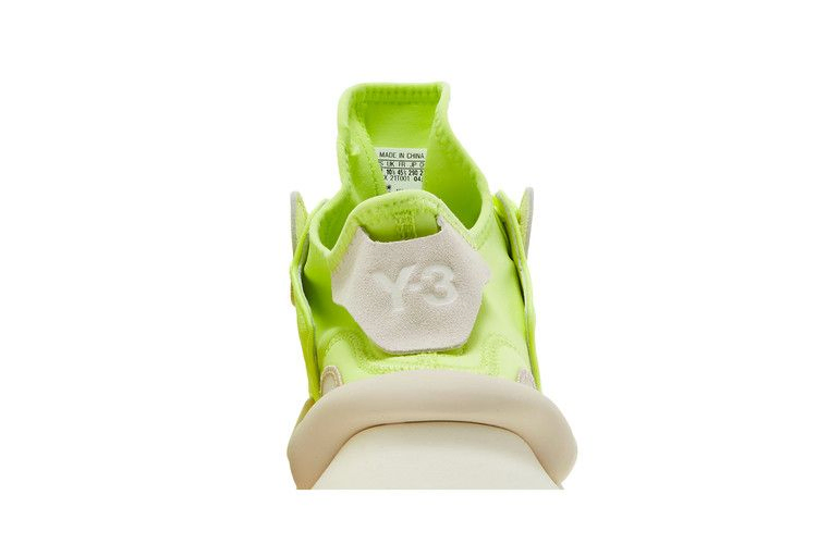 y-3-kaiwa-semi-frozen-yellow-gz9144_06