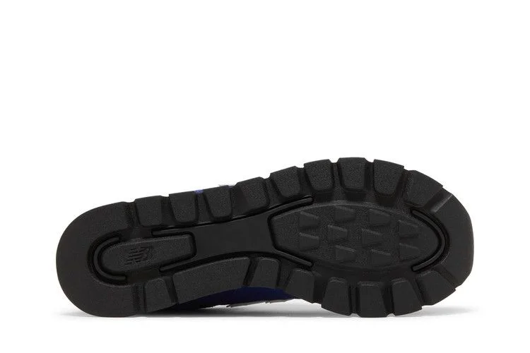 Krossovki-New-Balance-574-Rugged-Infinity-Blue-3