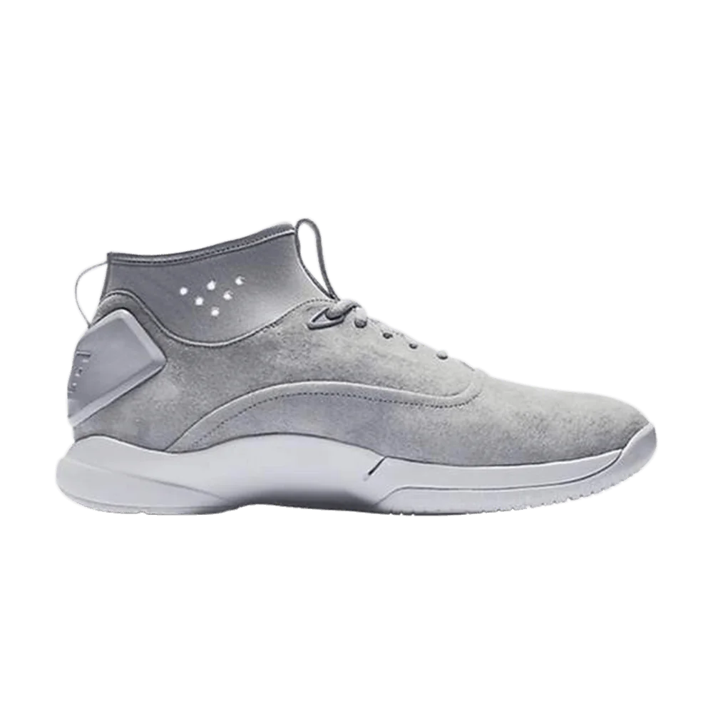 Krossovki-Nike-Hyperdunk-Low-CRFT
