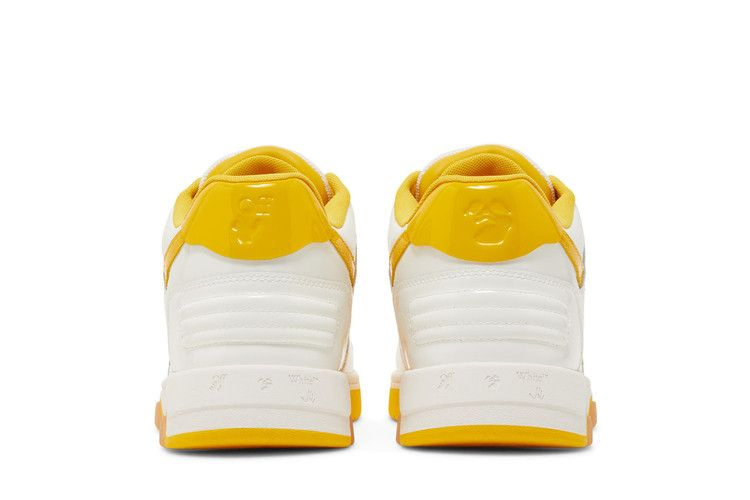off-white-out-of-office-low-white-yellow-omia189s22lea002-0118_05