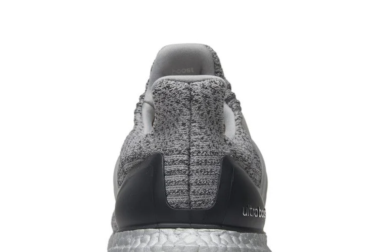 Krossovki-adidas-UltraBoost-3.0-Limited-Silver-Boost-6