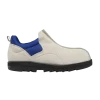 beatnik-moc-alabaster-classic-cobalt-gx4475-100x100