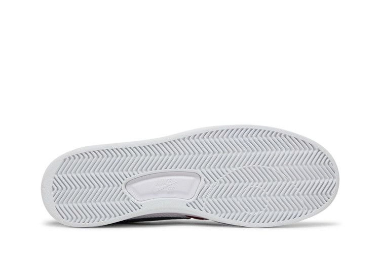adversary-sb-white-pomegranate-cj0887-600_03