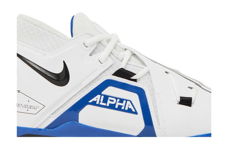 alpha-menace-pro-3-white-game-royal-ct6649-101_01