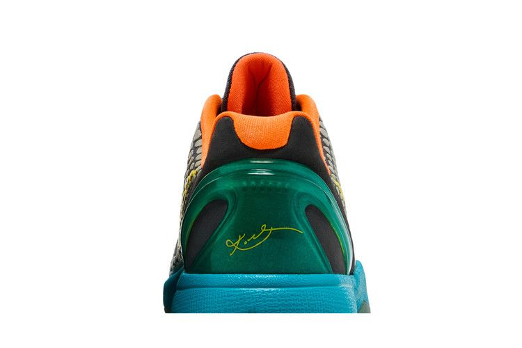 kobe-6-gs-429913-007_06