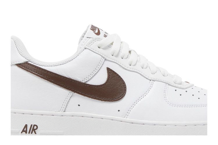 air-force-1-low-retro-color-of-the-month-chocolate-dm0576-100_01