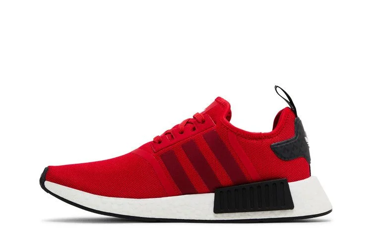 Krossovki-adidas-NMD_R1-Scarlet-Victory-Red-2