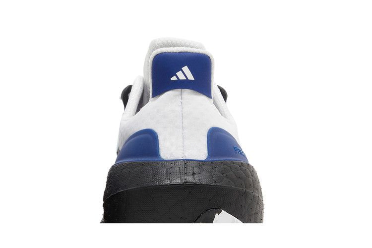 Кроссовки adidas UltraBoost Light Cold.Rdy 'White Victory Blue'