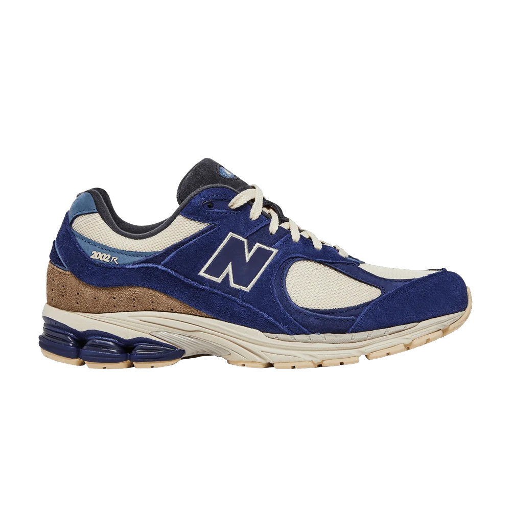Krossovki-New-Balance-2002R-Night-Tide-Cream