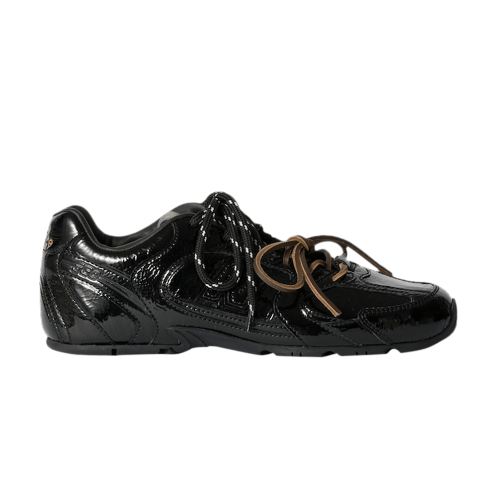 new-balance-x-miu-miu-530-sl-black-patent-5e165e-h27-f0002-f-d005