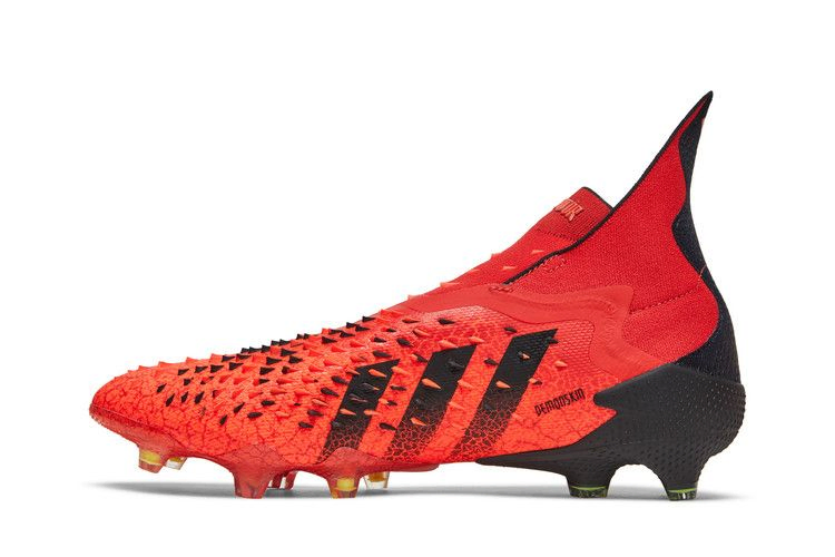 predator-freak-fg-demonskin-solar-red-fy6238_02