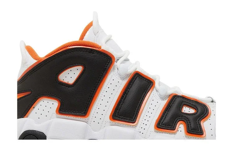 Krossovki-Nike-Air-More-Uptempo-Starfish-1