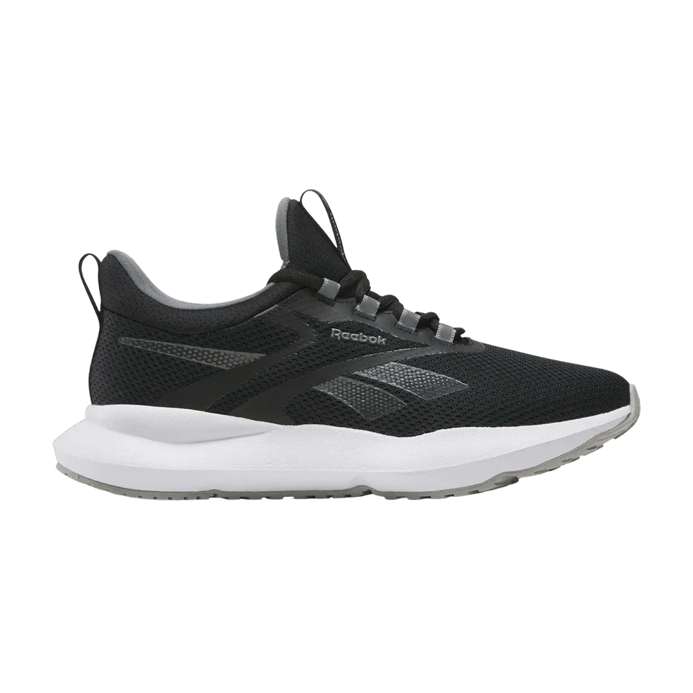 Krossovki-Reebok-Wmns-Cityride-2-Black-White-Grey